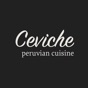 Ceviche Musterstadt app download