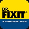 Dr. Fixit Contractor App