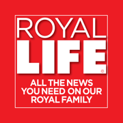 Royal Life Magazine