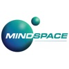 Mindspace Business Park icon