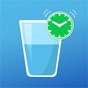Drink water reminder app download