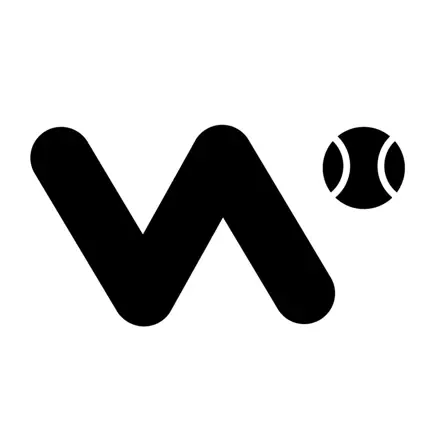 WHITE TENNIS Cheats