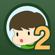 바르미2(언어재활,조음재활)
