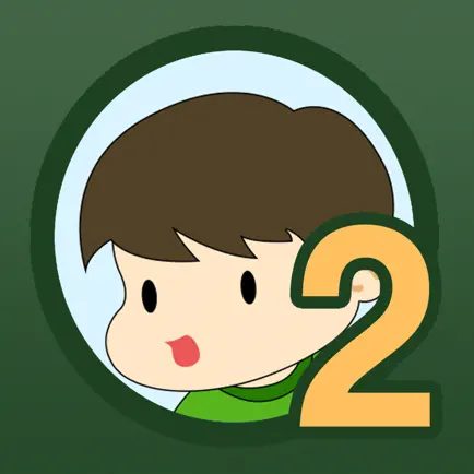 바르미2(언어재활,조음재활) Читы