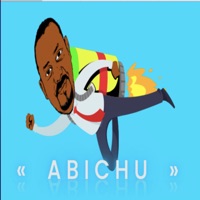 Ethio Chopper