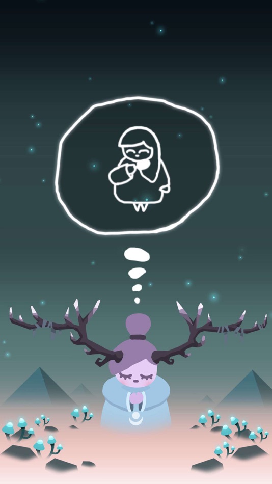 #4. Ruya (macOS) Podle: Miracle Tea Studios
