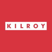 Kilroy Tenant Experience