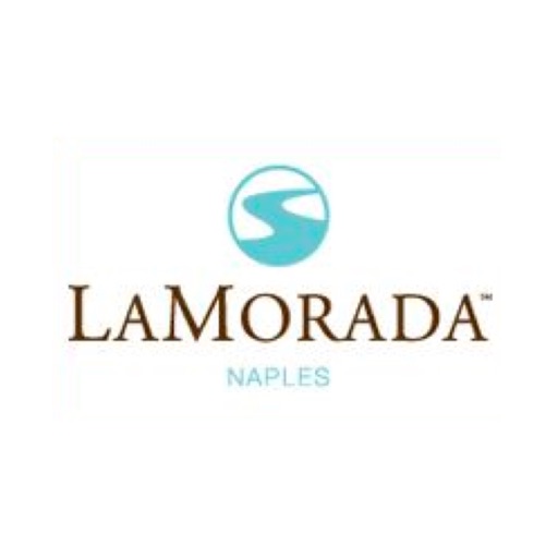 Club LaMorada