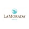 Download the Club LaMorada app to easily: