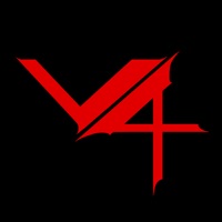 V4 (mobile) icon