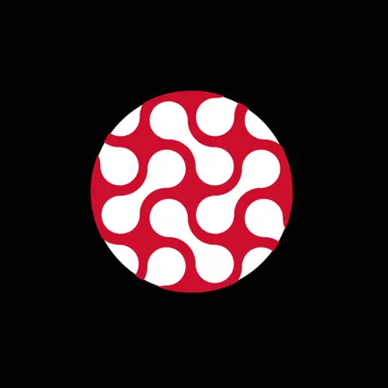 SuperStep LMS Читы