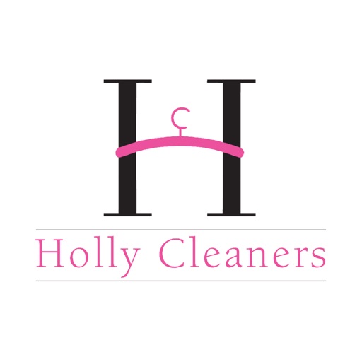 Holly Cleaners