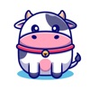 Calf Accelerator icon