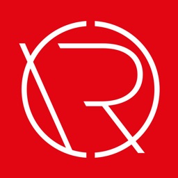 Vida Rural