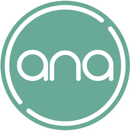ANA - Familiar Cheats