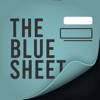 The Blue Sheet