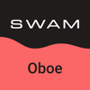 SWAM Oboe - Audio Modeling