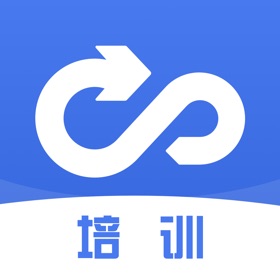 螢幕擷取畫面 (4) 吴霞培训