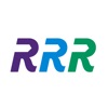 RRReis app icon