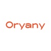 oryany icon