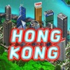 Hongkong Tycoon - iPadアプリ