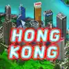 Hongkong Tycoon Positive Reviews, comments