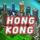 Hongkong Tycoon