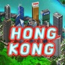 Get Hongkong Tycoon for iOS, iPhone, iPad Aso Report