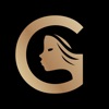 G-Style icon