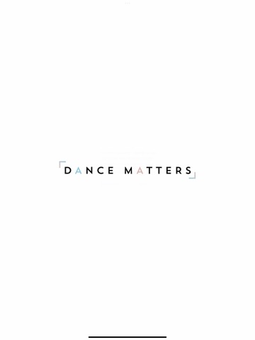 Dance Matters NYCのおすすめ画像1