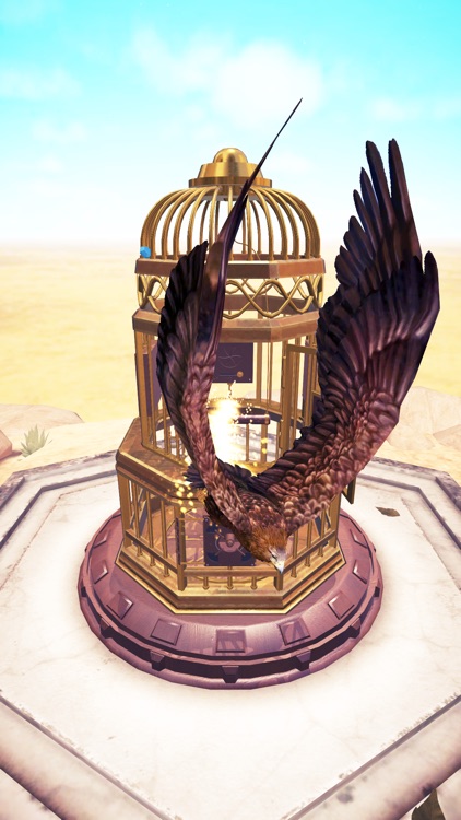 The Birdcage screenshot-9