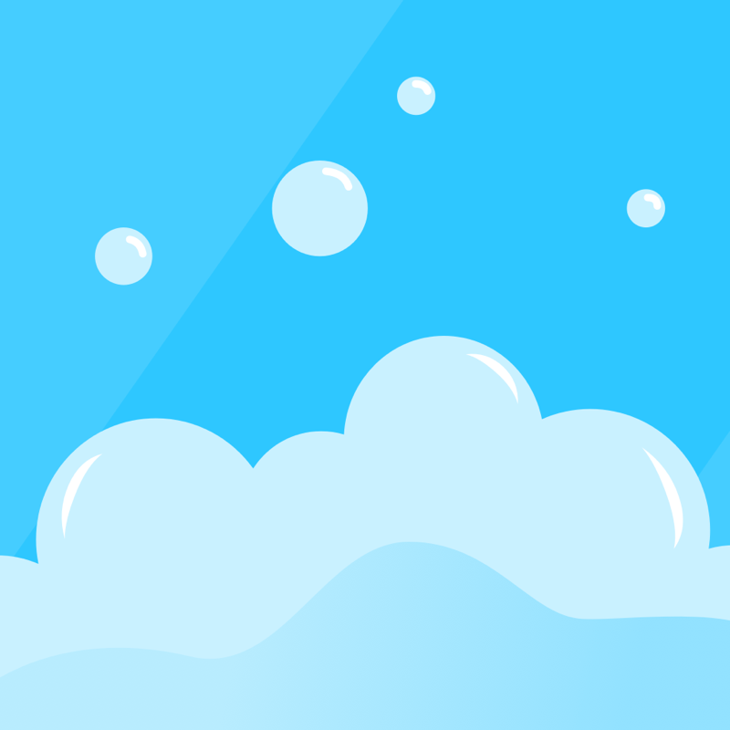 Sweepy: Home Cleaning Schedule