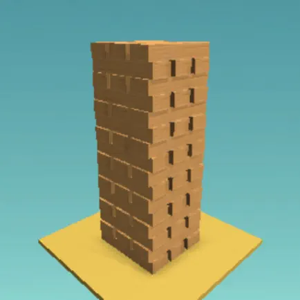 Balanced Tower AR Читы