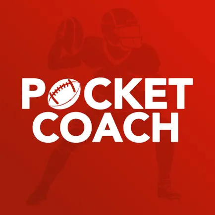 Pocket Coach: Football Board Cheats