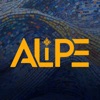 ALIPE icon