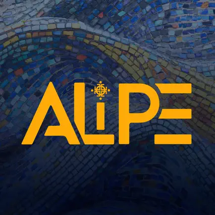 ALIPE Cheats