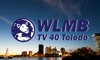 WLMB TV