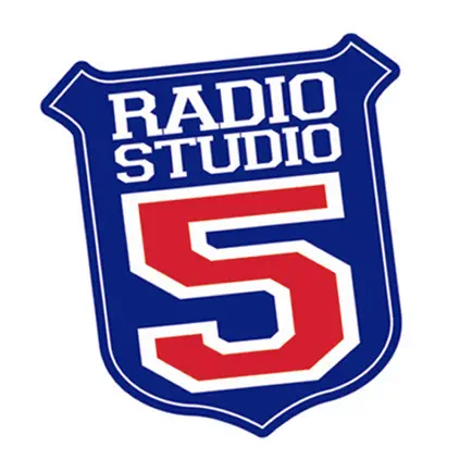 Radio Studio 5 FM Читы