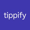 Tippify