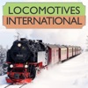 Locomotives International