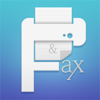 FaxSwift: Send Fax from iPhone - Evinco Solutions Inc.