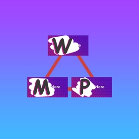 Screenshots (7) Word Memory Puzzle