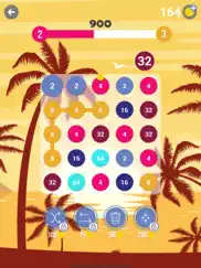 248: Игра с Числами 2248 айпад изображения 2