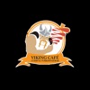 Viking Cafe Kilwinning, icon