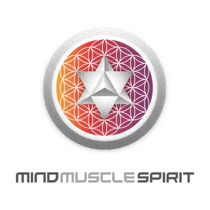 Mind Muscle Spirit Cheats