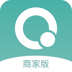 Snímky obrazovky (4) 骑行易商家