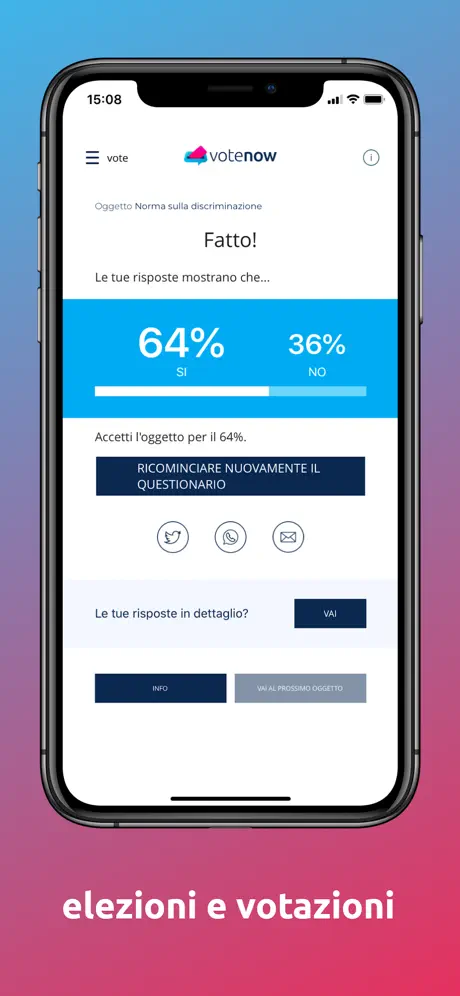 Montessori French Syllables - learn to read French words in a fu