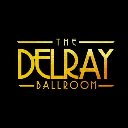 The Delray Ballroom Читы