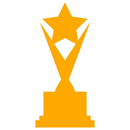 KonfiApp Читы