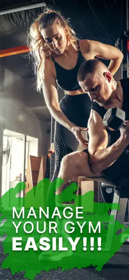 Game screenshot Dasfit mod apk